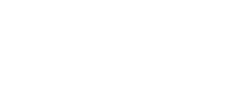 DELTA Z